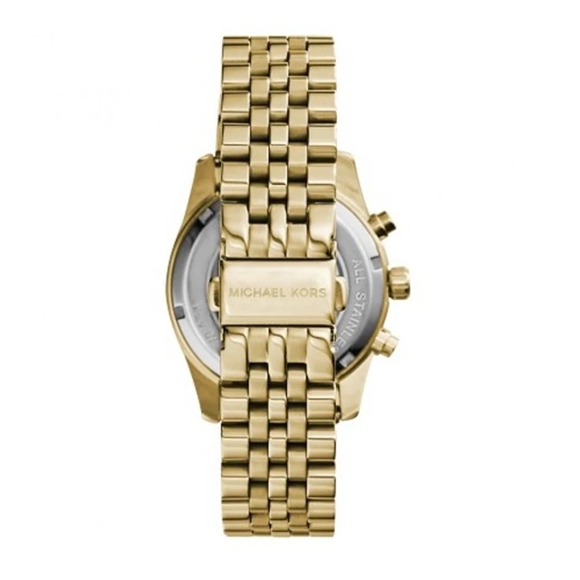 MICHAEL KORS ženske ure MK5556