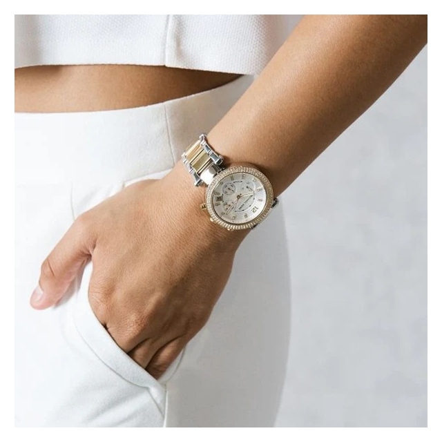MICHAEL KORS ure MK5626
