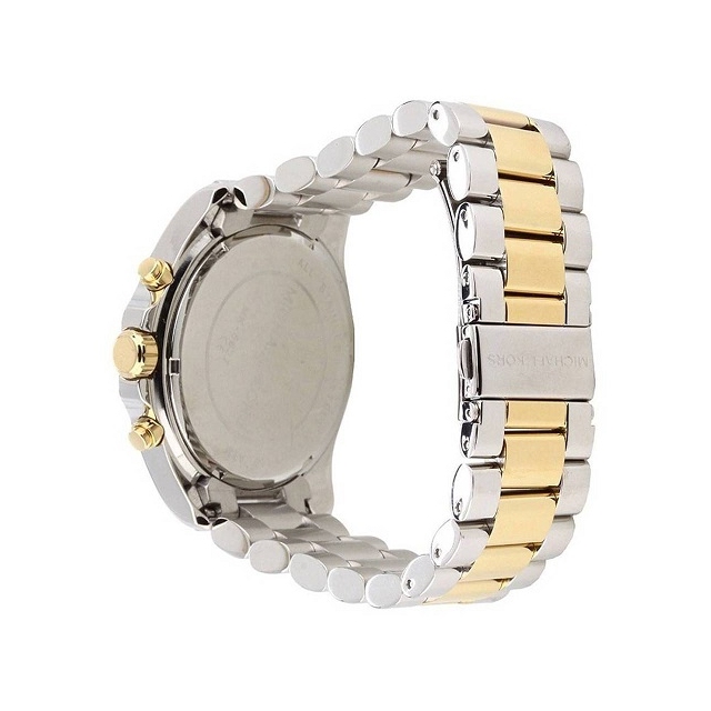 MICHAEL KORS ženske ure MK5627