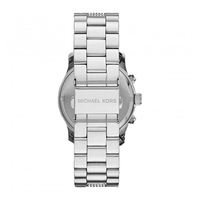 MICHAEL KORS ure MK5825