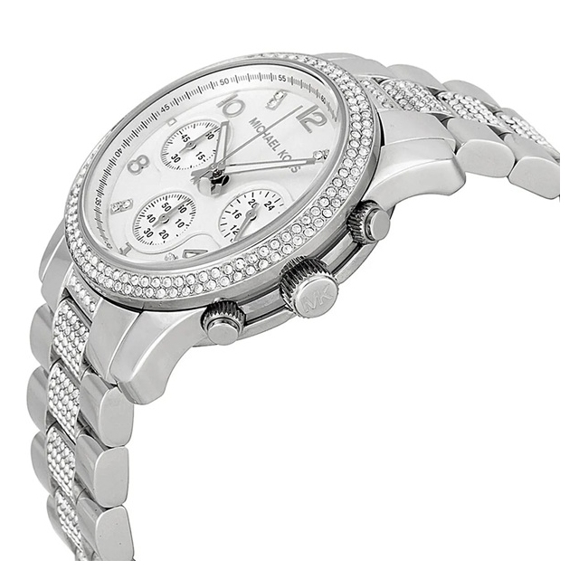 MICHAEL KORS ženske ure MK5825