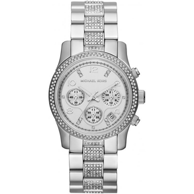 MICHAEL KORS ure MK5825