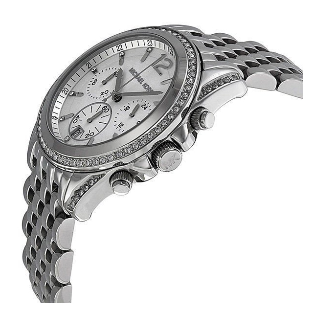 MICHAEL KORS ženske ure MK5834