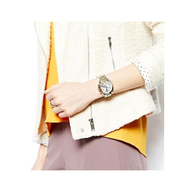 MICHAEL KORS ženske ure MK5912