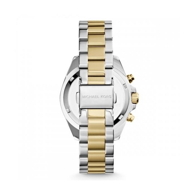 MICHAEL KORS ženske ure MK5912