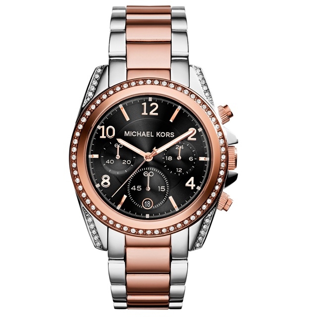 MICHAEL KORS ženske ure MK6093