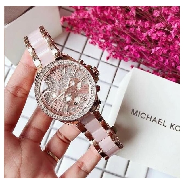 MICHAEL KORS ženske ure MK6096