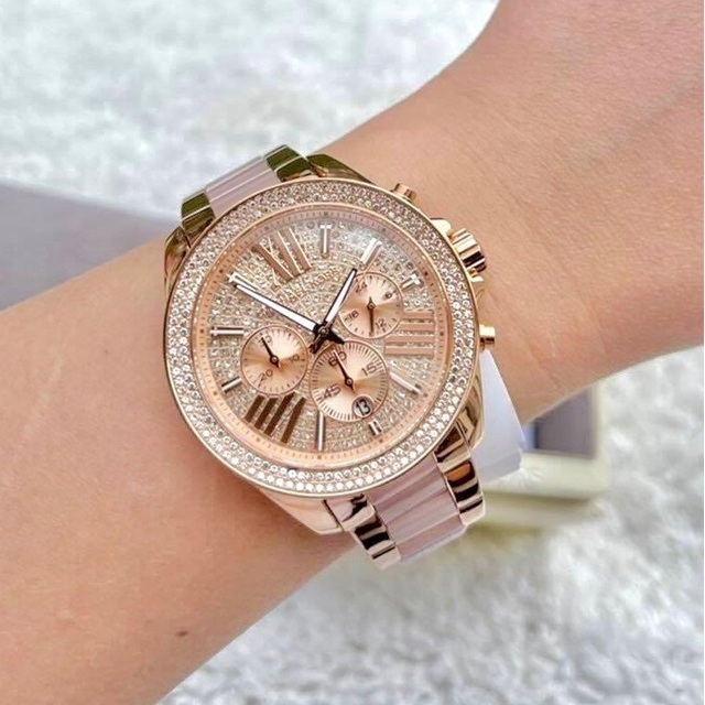 MICHAEL KORS ženske ure MK6096