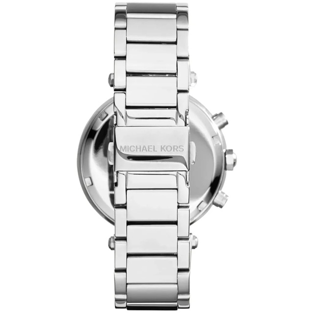 MICHAEL KORS ženske ure MK6105