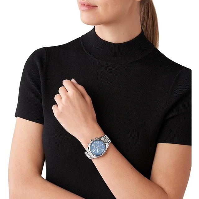 MICHAEL KORS ženske ure MK7215