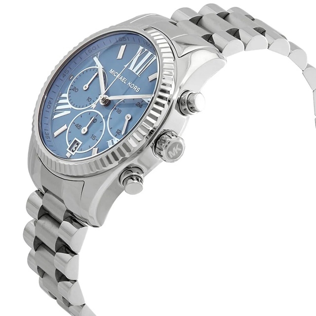 MICHAEL KORS ženske ure MK7215