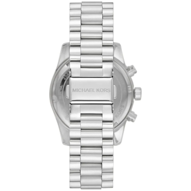 MICHAEL KORS ženske ure MK7215