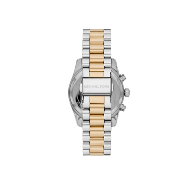 MICHAEL KORS ure MK7218