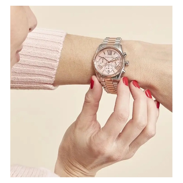 MICHAEL KORS ženske ure MK7219