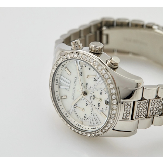 MICHAEL KORS ženske ure MK7243 Lexington