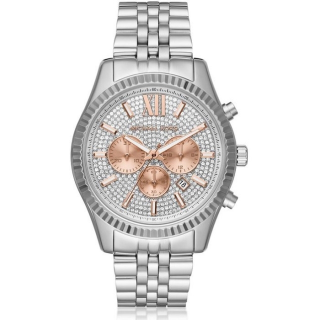 MICHAEL KORS ženske ure MK8515