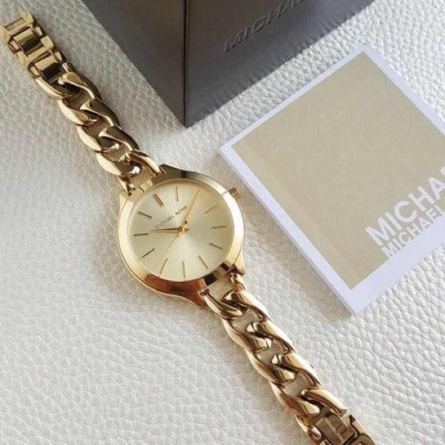 MICHAEL KORS ženske ure MK3222