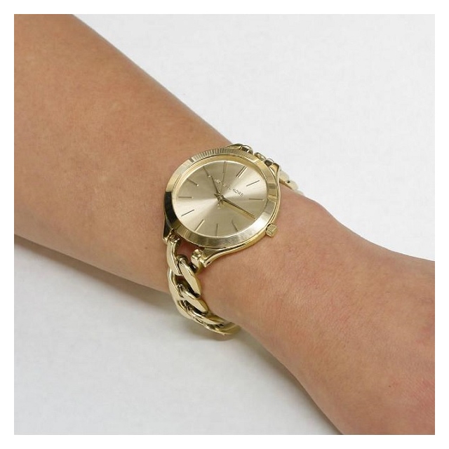 MICHAEL KORS ženske ure MK3222