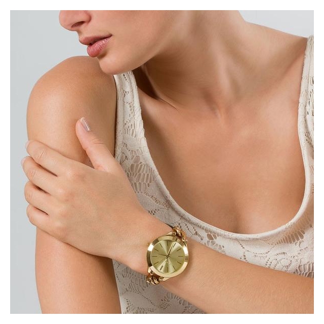 MICHAEL KORS ženske ure MK3222