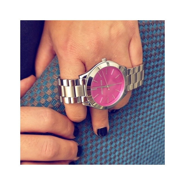 MICHAEL KORS ženske ure MK3291