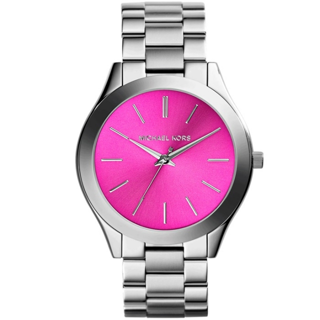 MICHAEL KORS ženske ure MK3291