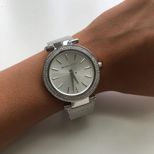 MICHAEL KORS ženske ure MK3367