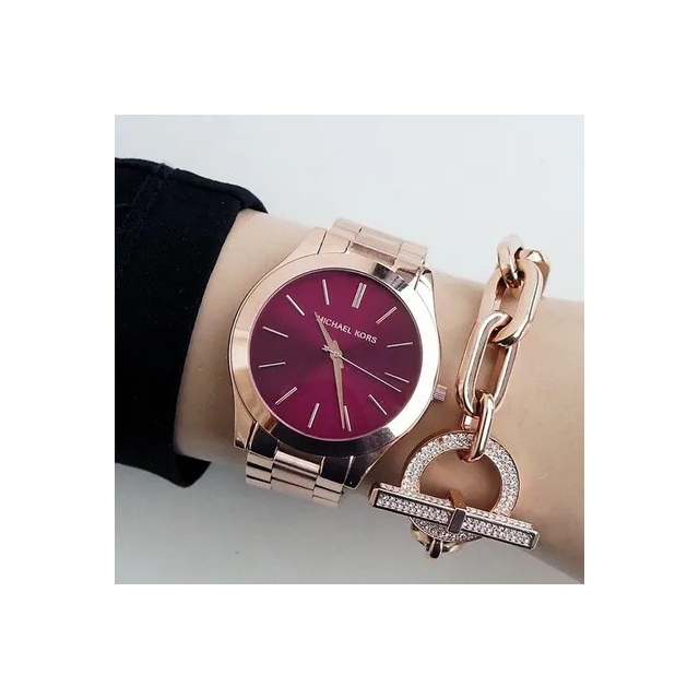 MICHAEL KORS ženske ure MK3436