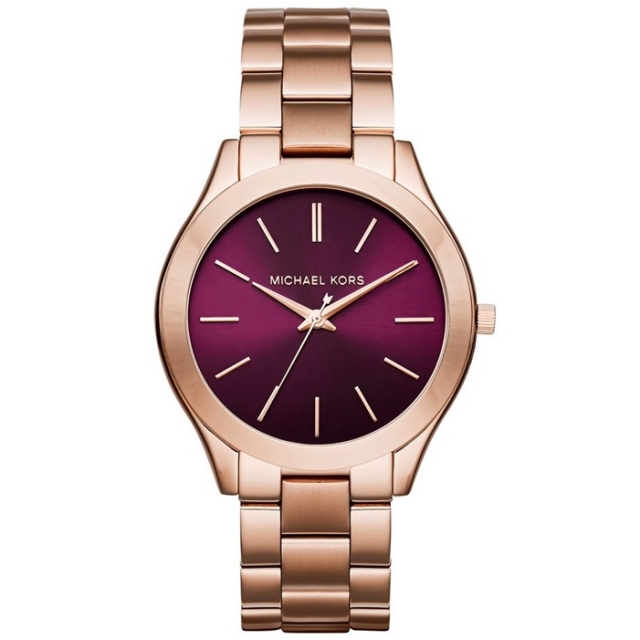 MICHAEL KORS ženske ure MK3436