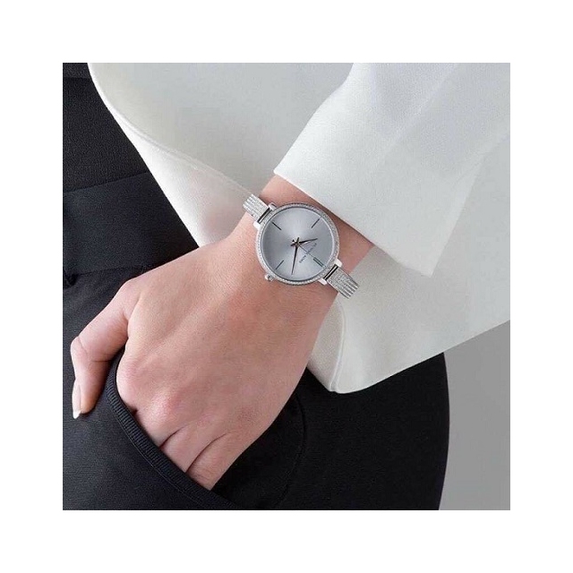 michael kors ure mk3783 outfit