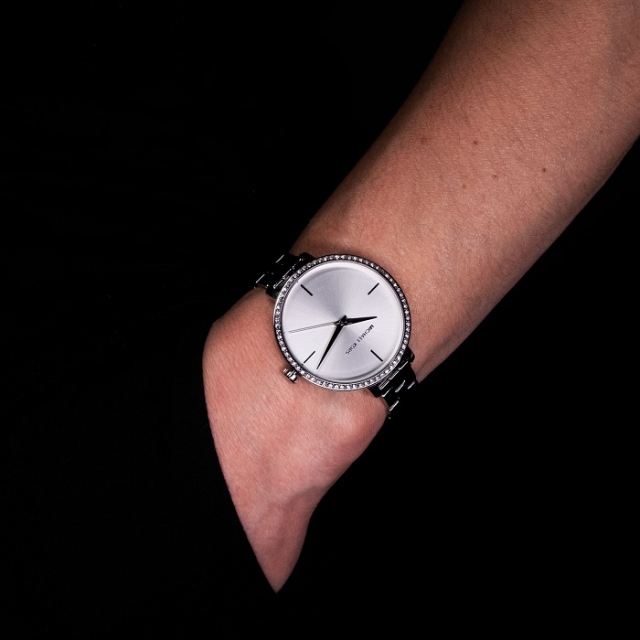 MICHAEL KORS ženske ure MK4398