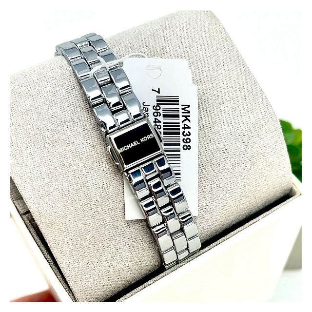 MICHAEL KORS ženske ure MK4398
