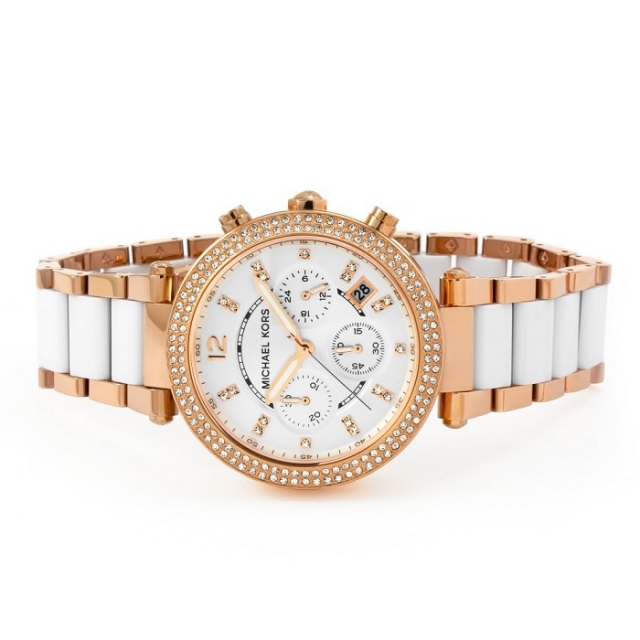 MICHAEL KORS ženske ure MK5774