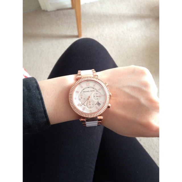 MICHAEL KORS ženske ure MK5774