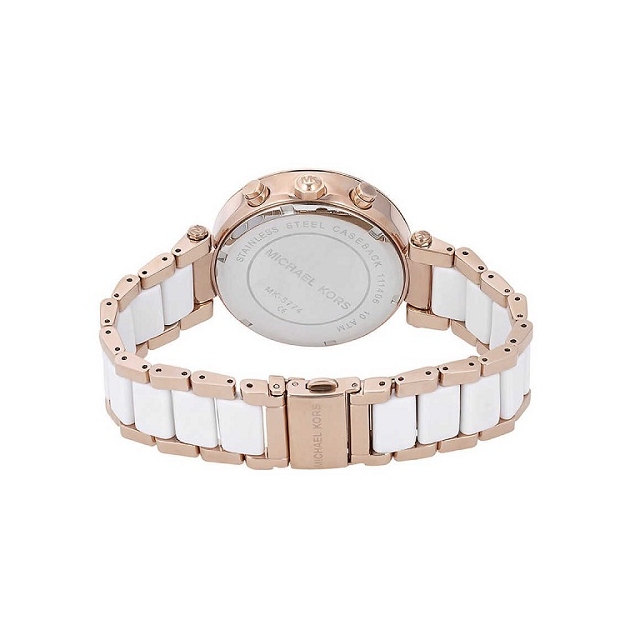 MICHAEL KORS ženske ure MK5774