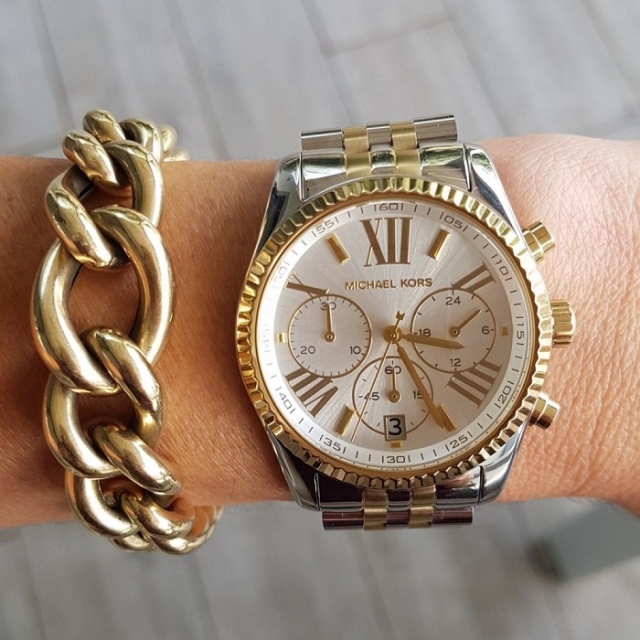 MICHAEL KORS ženske ure MK5955