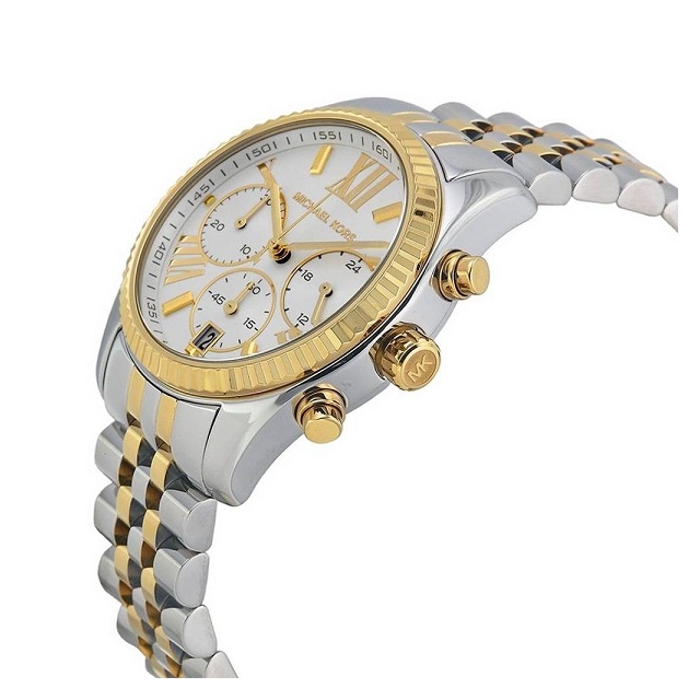 MICHAEL KORS ženske ure MK5955