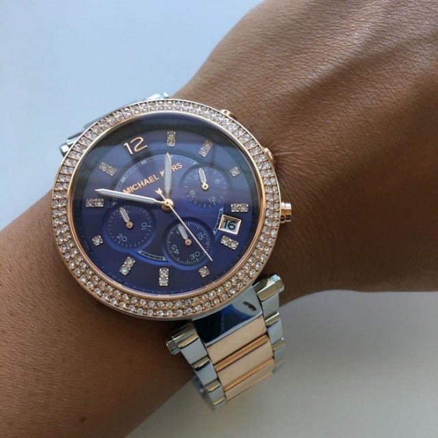 MICHAEL KORS ženske ure MK6141