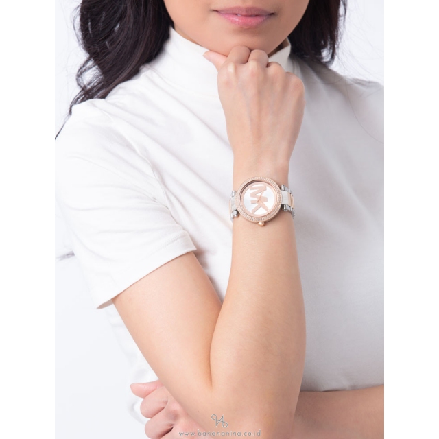 MICHAEL KORS ženske ure MK6314