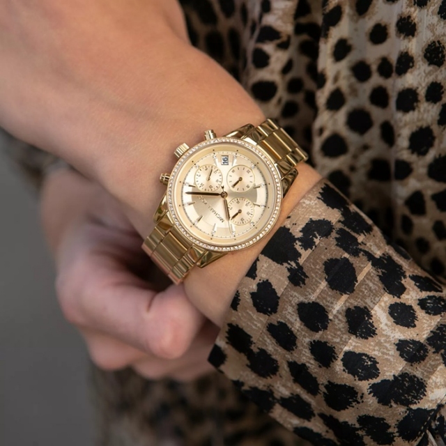 MICHAEL KORS ure MK6356