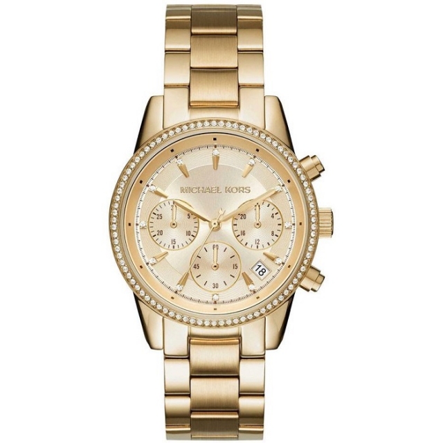 MICHAEL KORS ure MK6356