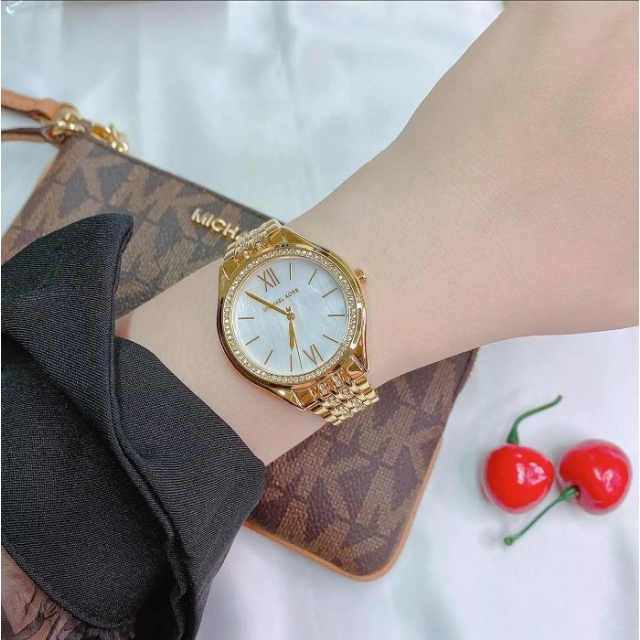 MICHAEL KORS ženske ure MK7078 Mindy