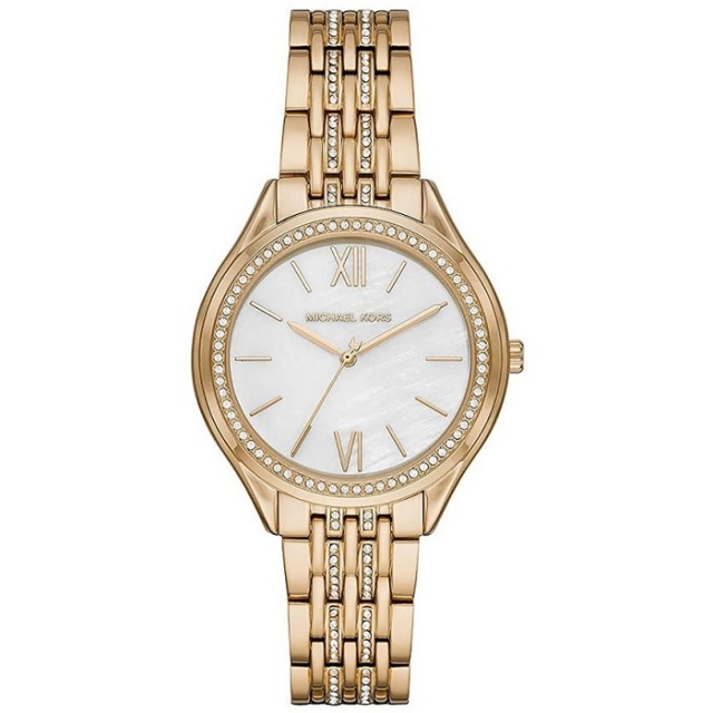 MICHAEL KORS ženske ure MK7078 Mindy