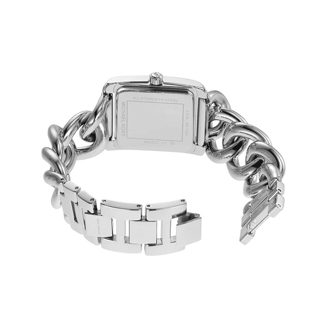 MICHAEL KORS ženske ure MK7438