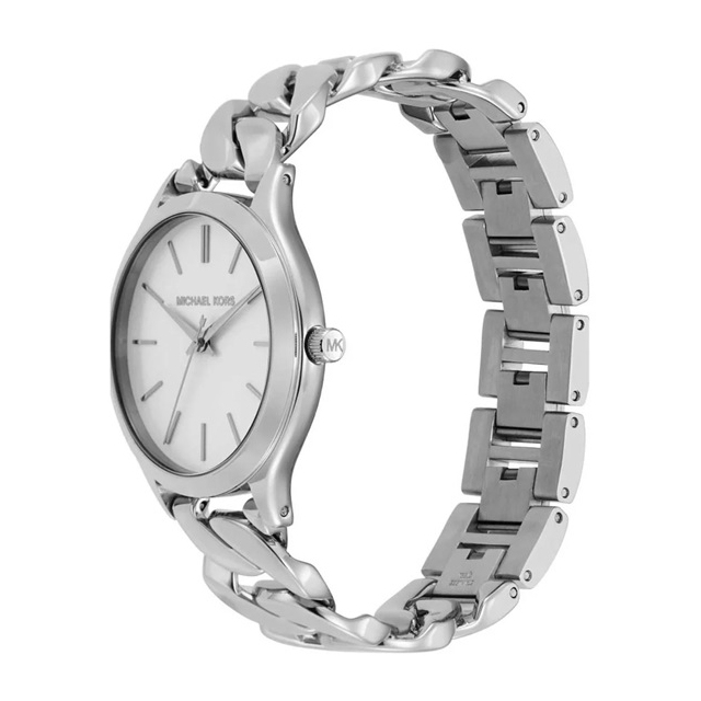 MICHAEL KORS ženske ure MK7474