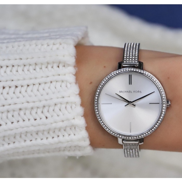 MICHAEL KORS ženske ure MK3783