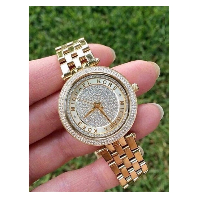 MICHAEL KORS ženske ure MK3445