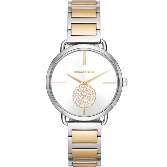 MICHAEL KORS ženske ure MK3679