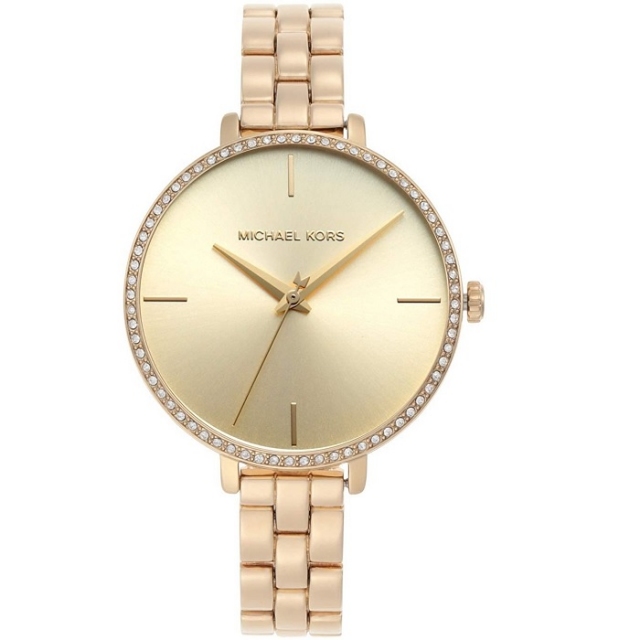 MICHAEL KORS ženske ure MK4399