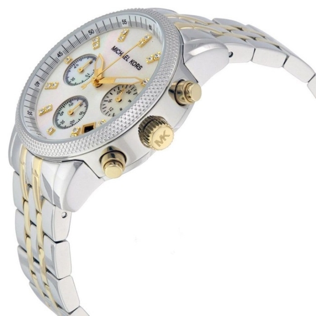 MICHAEL KORS ženske ure MK5057