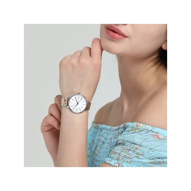 MICHAEL KORS ženske ure MK3901